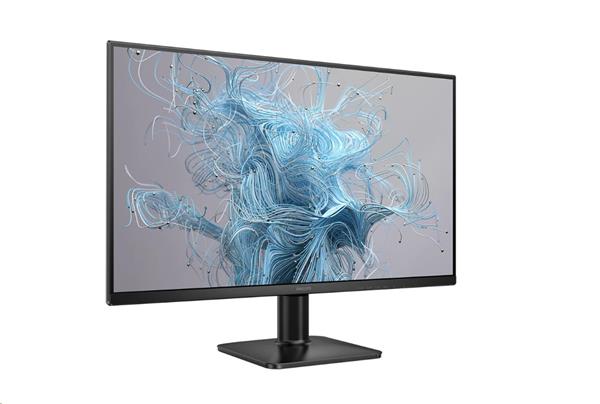 Philips 27E2N1500L/00 27" IPS LED 2560x1440 20M:1 4ms 300 DP HDMI čierny 