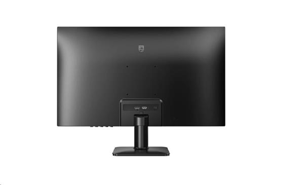 Philips 27E2N1500L/00 27" IPS LED 2560x1440 20M:1 4ms 300 DP HDMI čierny 
