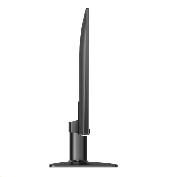 Philips 27E2N1500L/00 27" IPS LED 2560x1440 20M:1 4ms 300 DP HDMI čierny 
