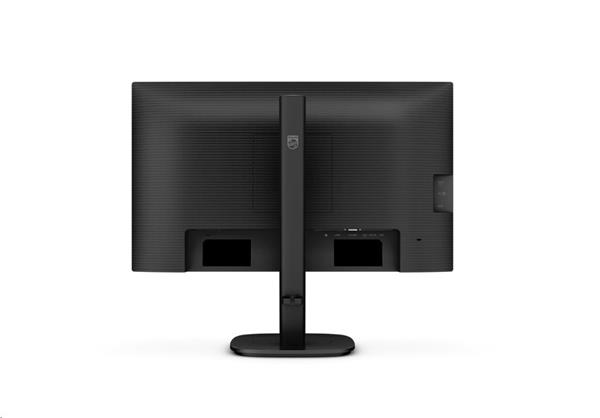 Philips 24B2N3200J/00 23,8" IPS LED 1920x1080 50 000 000:1 4ms 300 DP HDMI pivot repro čierny 