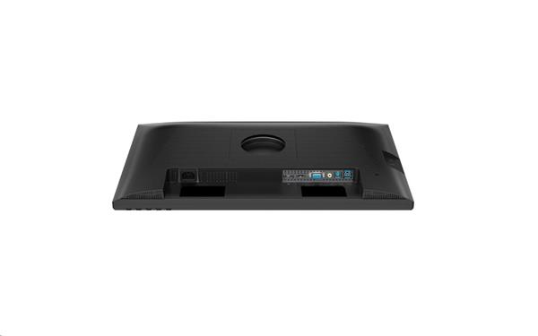 Philips 24B2N3200J/00 23,8" IPS LED 1920x1080 50 000 000:1 4ms 300 DP HDMI pivot repro čierny 