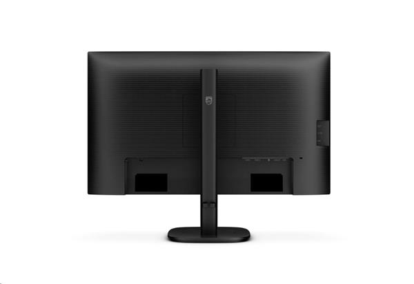 Philips 27B2N3500J/00 27" IPS LED 2560x1440 50 000 000:1 4ms 350 DP HDMI pivot repro čierny 