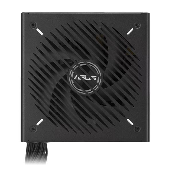 ASUS Prime 750W Bronze, retail 