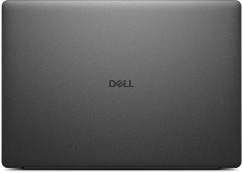 Dell 16 DC16250/C5-120U/8GB/512GB SSD/16" FHD+/Integrated/FgrPr/3 Cell/65W/WLAN/Backlit Kb/W11 Pro/3Y ProSpt 