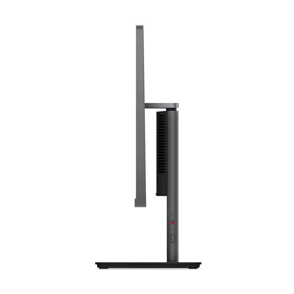 Lenovo TC Neo 50a-24 G5 AIO, i5-210H, 23.8˝ 1920, UMA, 16GB, SSD 512GB, W11H, matný, 3y OS 