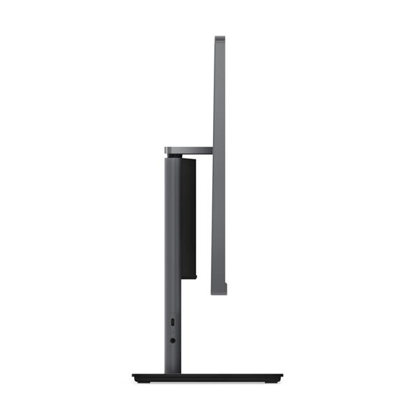 Lenovo TC Neo 50a-24 G5 AIO, i5-210H, 23.8˝ 1920, UMA, 16GB, SSD 512GB, W11H, matný, 3y OS 