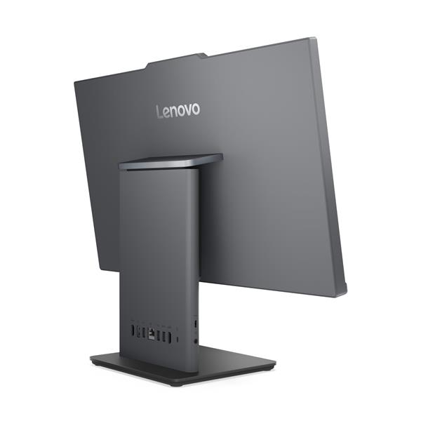 Lenovo TC Neo 50a-24 G5 AIO, i5-210H, 23.8˝ 1920, UMA, 16GB, SSD 512GB, W11H, matný, 3y OS 
