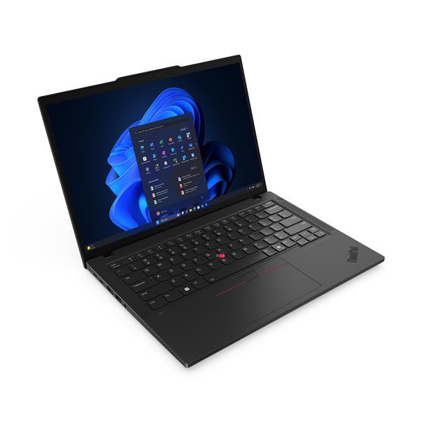 Lenovo TP T14 G6, Ryzen AI 7 PRO 350, 14.0˝ 2880 x 1800/Touch, UMA, 32GB, SSD 1TB, W11Pro, 500N, matný, 3y PS 