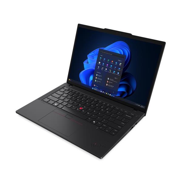 Lenovo TP T14 G6, Ryzen AI 7 PRO 350, 14.0˝ 2880 x 1800/Touch, UMA, 32GB, SSD 1TB, W11Pro, 500N, matný, 3y PS 