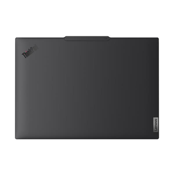 Lenovo TP T14 G6, Ryzen AI 7 PRO 350, 14.0˝ 2880 x 1800/Touch, UMA, 32GB, SSD 1TB, W11Pro, 500N, matný, 3y PS 