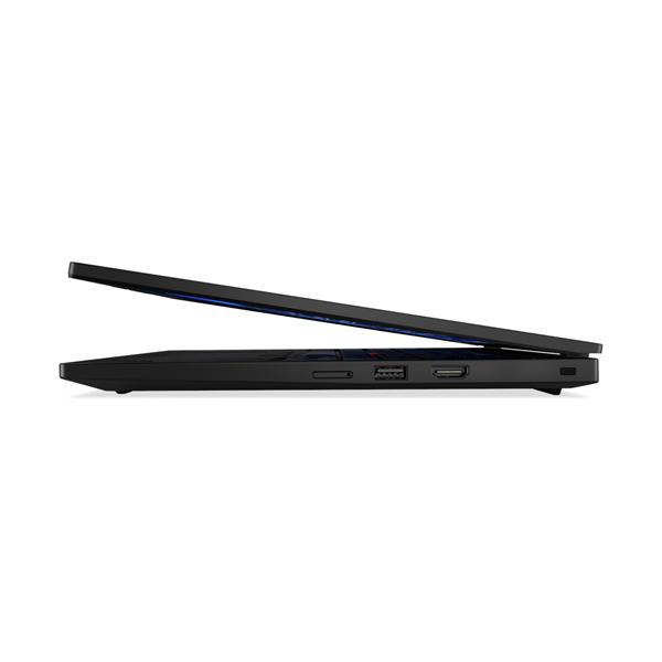 Lenovo TP L13 G6, Ryzen 5 Pro 215, 13.3˝ 1920x1200 WUXGA, UMA, 16GB, SSD 512GB, W11Pro, 400N, matný, 3y OS 