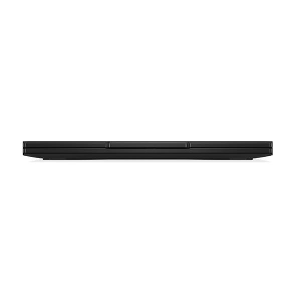 Lenovo TP L13 G6, Ryzen 5 Pro 215, 13.3˝ 1920x1200 WUXGA, UMA, 16GB, SSD 512GB, W11Pro, 400N, matný, 3y OS 