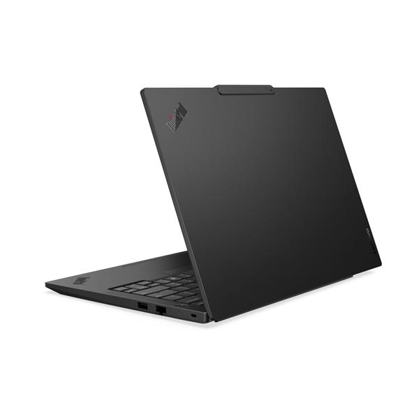 Lenovo TP E14 G7, Ultra 5 225U, 14.0˝ 1920x1200 WUXGA, UMA, 16GB, SSD 512GB, W11Pro, matný, 3y OS 