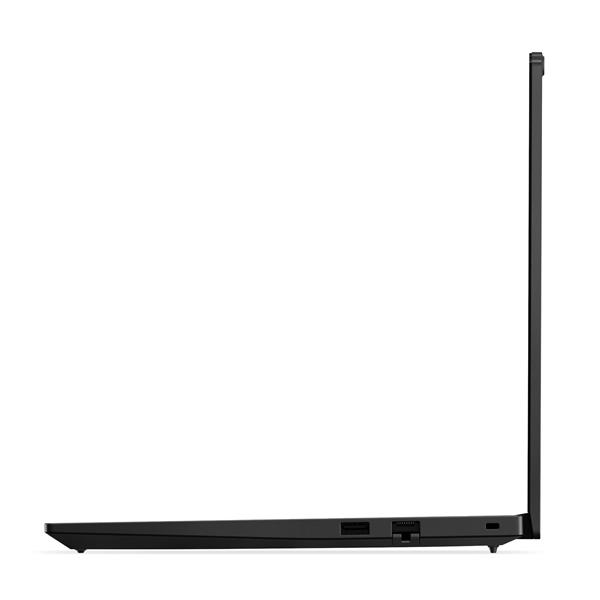 Lenovo TP E14 G7, Ultra 5 225U, 14.0˝ 1920x1200 WUXGA, UMA, 16GB, SSD 512GB, W11Pro, matný, 3y OS 