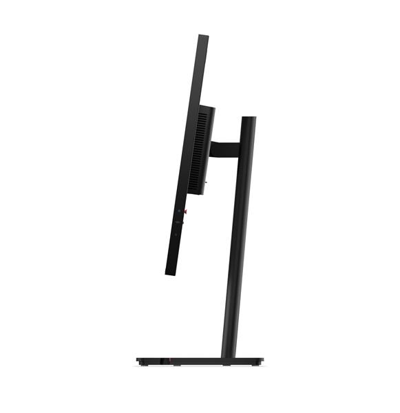 Lenovo T32UD-40 31.5" 3840x2160 1500:1 350cd 4ms HDMI+DP+USB+USB-C+RJ45 dock PD100W 3y 