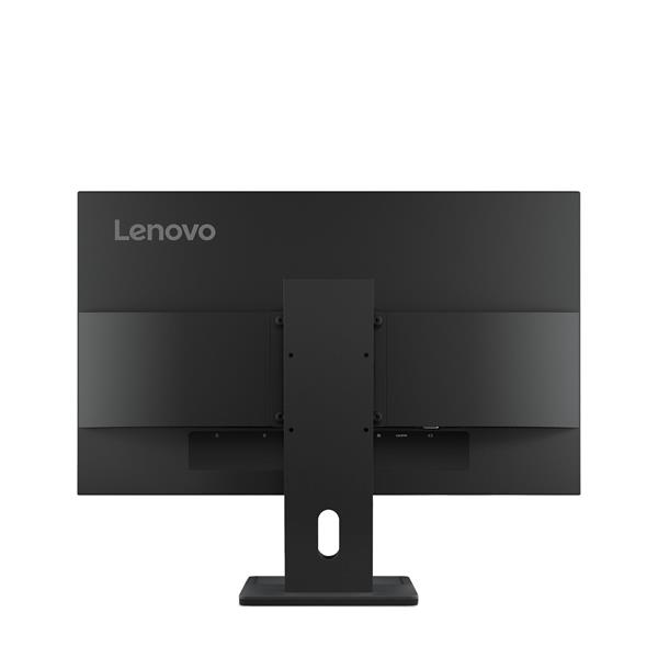 Lenovo E24-40 23.8" 1920x1080 1300:1 250cd 4ms HDMI+DP repro 3y 