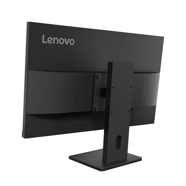 Lenovo E24-40 23.8" 1920x1080 1300:1 250cd 4ms HDMI+DP repro 3y 