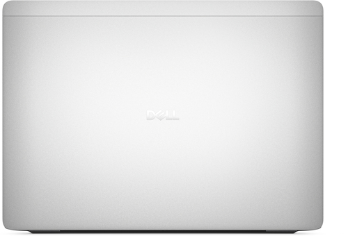 Dell Pro 13 Plus PB13250/U7-266V/16GB/512 GB SSD/13.3" FHD+/IR Cam & Mic/FgrPr/SmtCd/3 Cell/WLAN/vPro/W11 Pro/3Y ProSpt 