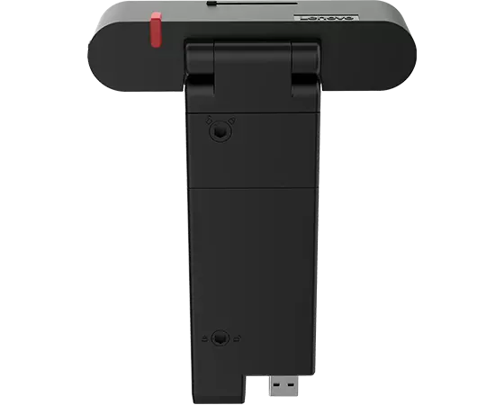 Lenovo ThinkVision M60 monitor webcam - extra vyska 