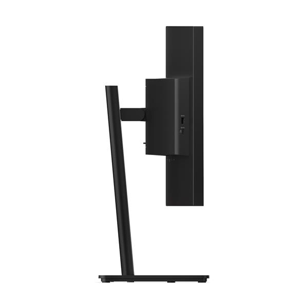 Lenovo T34WD-40 34" 3440x1440 3000:1 300cd 4ms HDMI+DP+USB+USB-C+RJ45 dock PD100W webcam 3y 
