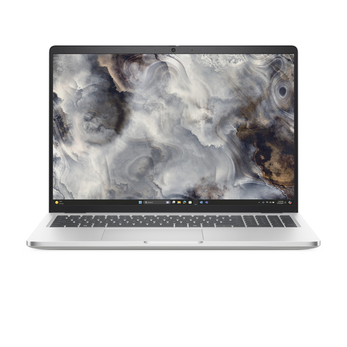Dell Pro 16 Plus PB16255/AMD Ryzen 5 220/16GB/512GB SSD/16" FHD+ /IR Cam&Mic/FgrPr/SmtCd/Backlit Kb/W11 Pro/3Y ProSpt 