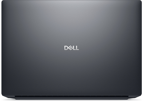 Dell Pro Max Premium 14 MA14250/U7-265H/32GB/1TB SSD/14" FHD+/IR Cam & Mic/Nvidia RTX 1000/Backlit Kb/W11 Pro/3Y ProSpt 