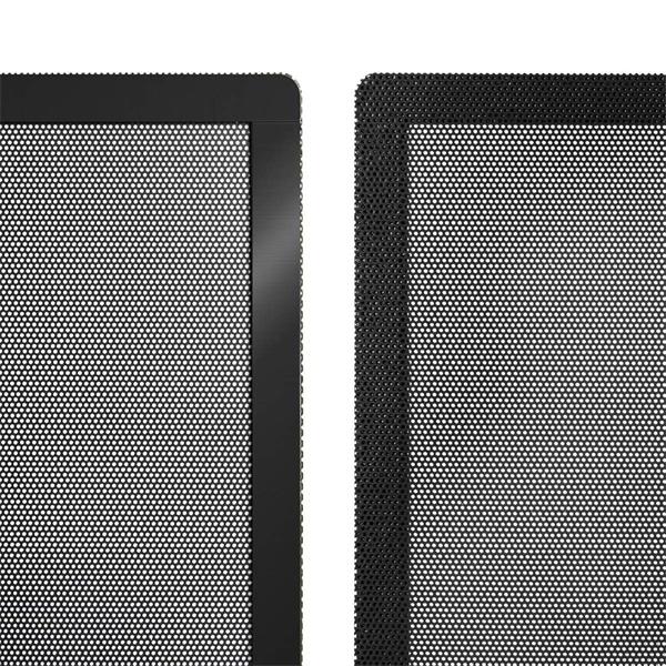 1stCOOL prachový filter pre ventilátor 140x280mm - magnetický 
