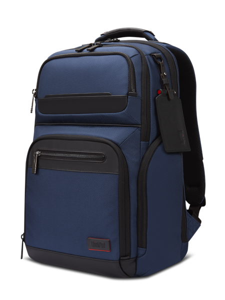 Lenovo ThinkPad Executive 16" Backpack - batoh 