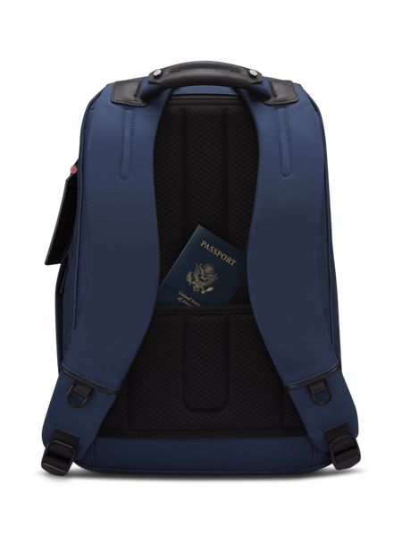 Lenovo ThinkPad Executive 16" Backpack - batoh 