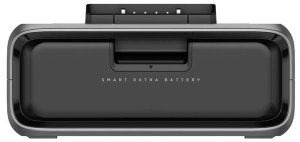 EcoFlow RIVER 3 Plus - prídavná batéria 300 