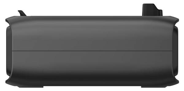 EcoFlow RIVER 3 Plus - prídavná batéria 300 