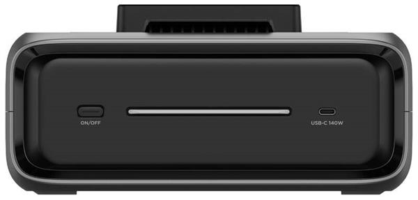 EcoFlow RIVER 3 Plus - prídavná batéria 300 