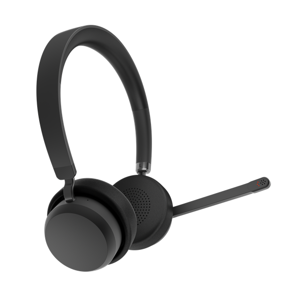 Lenovo Wireless Stereo Headset 