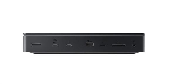 ASUS dock DC510 Master Thunderbolt™5 Dock - dobija notebook max.140W 