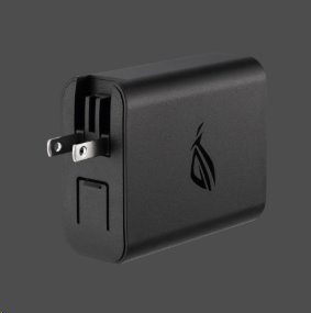 ASUS ROG 100W Gaming Charger Dock 
