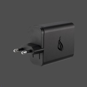 ASUS ROG 100W Gaming Charger Dock 