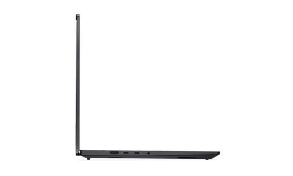 Lenovo TP P1 G8, Ultra 7 265H, 16.0˝ 1920x1200 WUXGA, UMA, 32GB, SSD 1TB, W11Pro, 500N, matný, 3y PS 