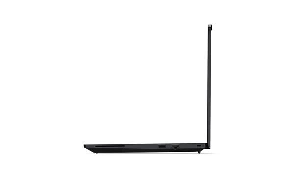 Lenovo TP P14s G6, Ultra 9 285H , 14.5˝ 3072x1920, UMA, 64GB, SSD 1TB, W11Pro, 500N, matnyý, 3y PS 