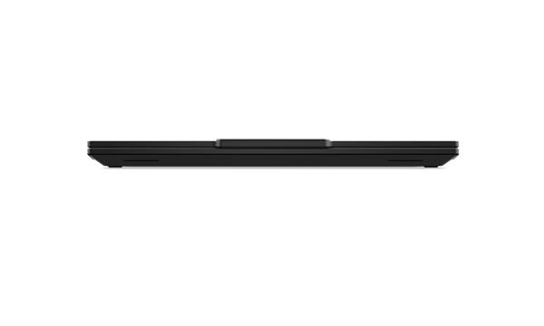 Lenovo TP P14s G6, Ultra 9 285H , 14.5˝ 3072x1920, UMA, 64GB, SSD 1TB, W11Pro, 500N, matnyý, 3y PS 
