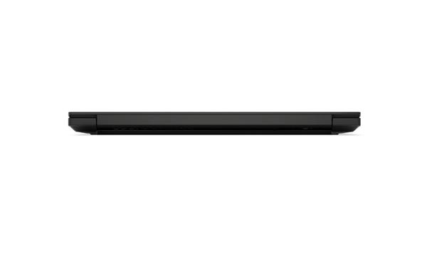 Lenovo TP P14s G6, Ultra 9 285H , 14.5˝ 3072x1920, UMA, 64GB, SSD 1TB, W11Pro, 500N, matnyý, 3y PS 