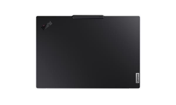 Lenovo TP P14s G6, Ultra 9 285H , 14.5˝ 3072x1920, UMA, 64GB, SSD 1TB, W11Pro, 500N, matnyý, 3y PS 
