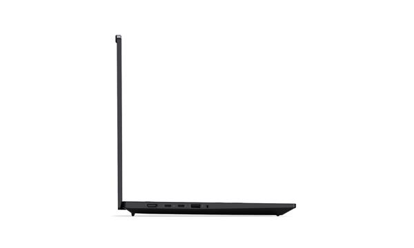Lenovo TP P14s G6, Ultra 5-225H, 14.5˝ 1920x1200, RTX PRO 500 Blackwell/6GB, 16GB, SSD 512GB, W11Pro, 400N, matný, 3y PS 
