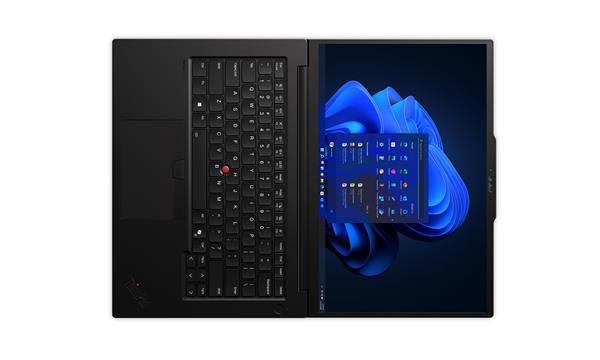 Lenovo TP P14s G6, Ultra 5-225H, 14.5˝ 1920x1200, RTX PRO 500 Blackwell/6GB, 16GB, SSD 512GB, W11Pro, 400N, matný, 3y PS 