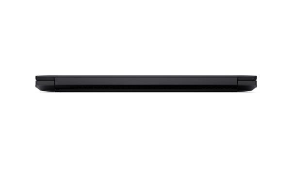 Lenovo TP P16s G4, Ultra 7 265H, 16.0˝ 1920x1200, RTX PRO 1000 Blackwell/8GB, 64GB, SSD 1TB, W11Pro, 500N, matný, 3y PS 