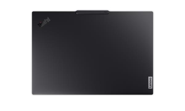 Lenovo TP P16s G4, Ultra 7 265H, 16.0˝ 1920x1200, RTX PRO 1000 Blackwell/8GB, 64GB, SSD 1TB, W11Pro, 500N, matný, 3y PS 