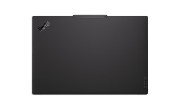 Lenovo TP T1g G8, Ultra 9 285H , 16.0˝ 3840x2400 WQUXGA, RTX 5070/8GB, 64GB, SSD 2TB, W11Pro, 800N, matný, 3y PS 