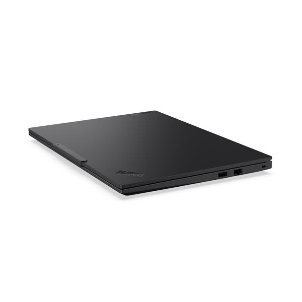 Lenovo TP E14 G7, Ultra 5 225U, 14.0˝ 1920x1200 WUXGA, UMA, 16GB, SSD 512GB, W11H, matný. 3y OS 