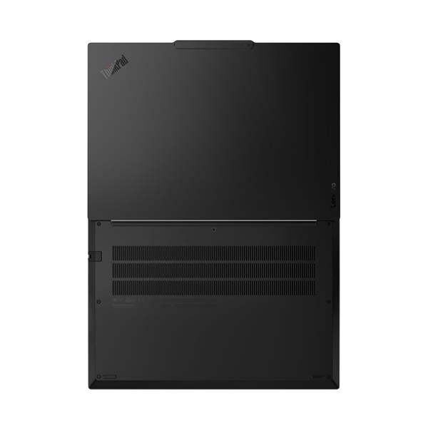 Lenovo TP E14 G7, Ultra 5 225U, 14.0˝ 1920x1200 WUXGA, UMA, 16GB, SSD 512GB, W11H, matný. 3y OS 