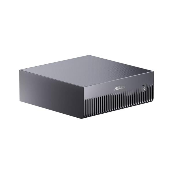 ASUS Ascent GX10, NVIDIA GB10, 128GB, 2TB SSD, 10Gb, Wi-Fi 7 
