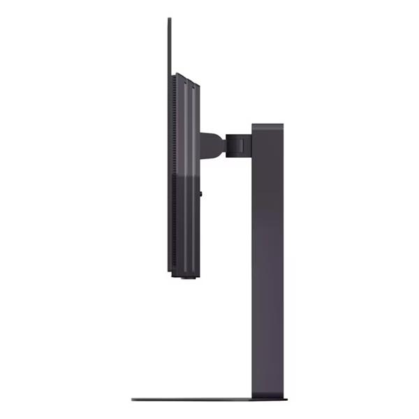 LG 27GX704A-B 27" OLED 2560x1440 Mega:1 0.03ms 275cd HDMI DP USB pivot 240Hz 